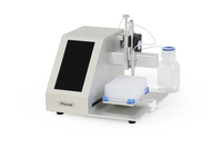 AutoDrip 1单道分液仪（GL90101P）