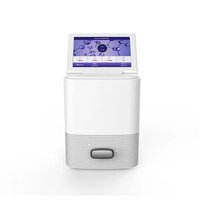 Q2000A型荧光定量PCR系统