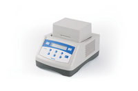 LabMate/LabMate PRO 恒温金属浴（GT21501/GT21601）