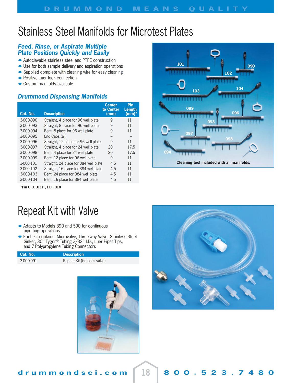 Drummond_Sci_Catalog__16.jpg