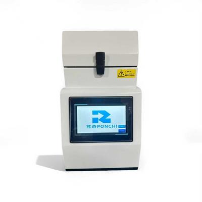 多样品组织研磨仪TISS-24/48