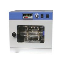 分子杂交仪PQLF-I/PQLF-III