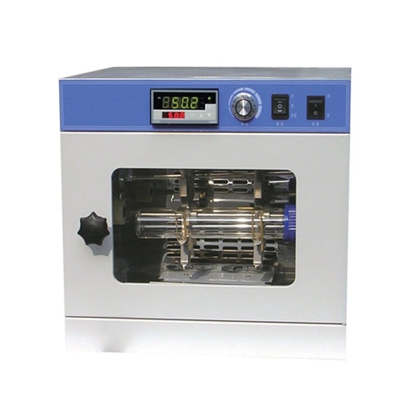 分子杂交仪PQLF-I/PQLF-III