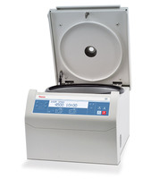 Thermo Scientific™ Sorvall ™ ST 8系列通用离心机