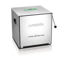 JumboMix® 3500 VP 3500 毫升实验室均质器 基础款