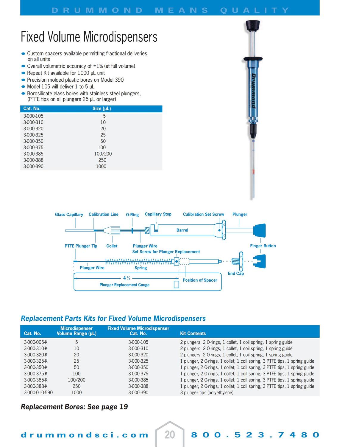 Drummond_Sci_Catalog__18.jpg