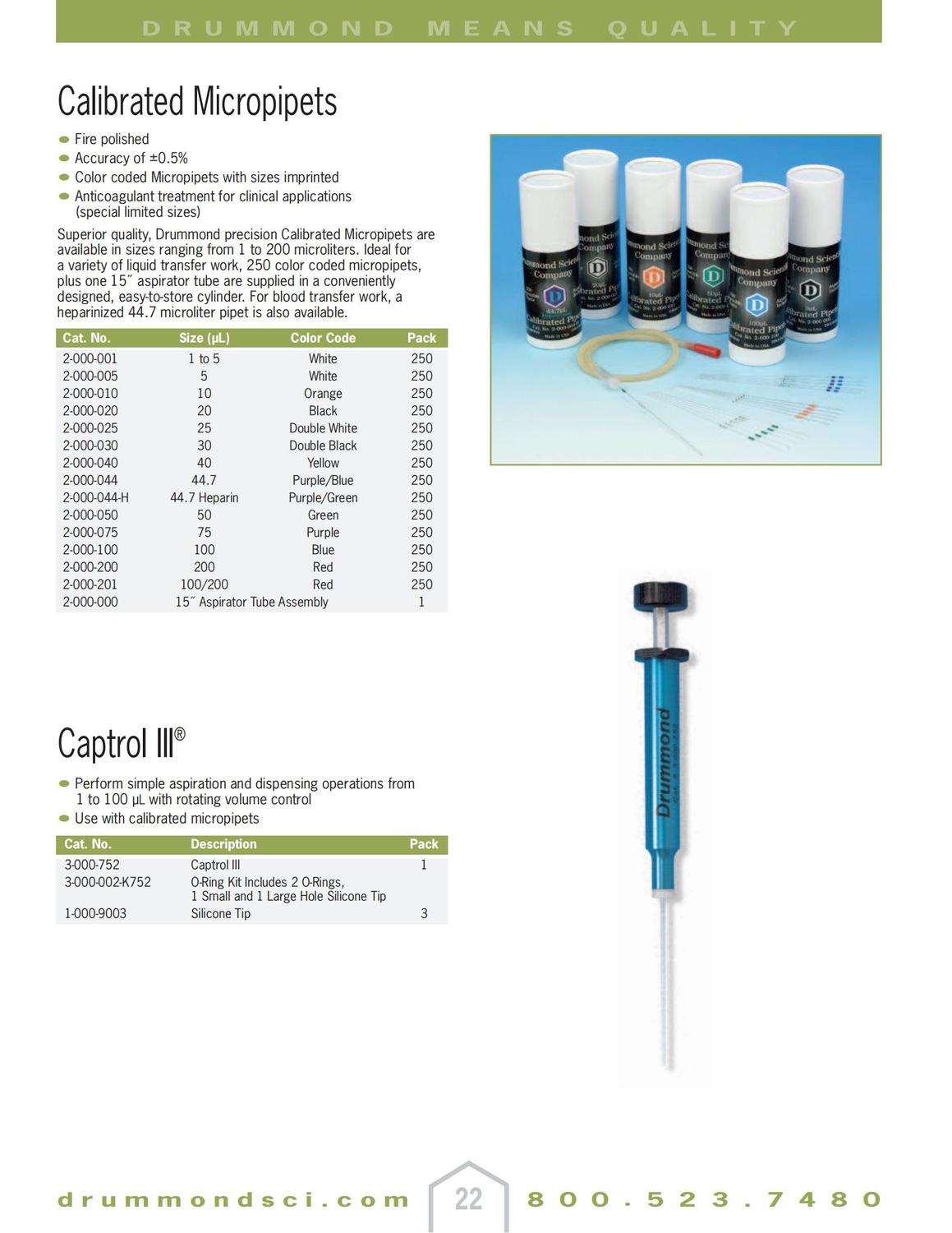 Drummond_Sci_Catalog__20.jpg