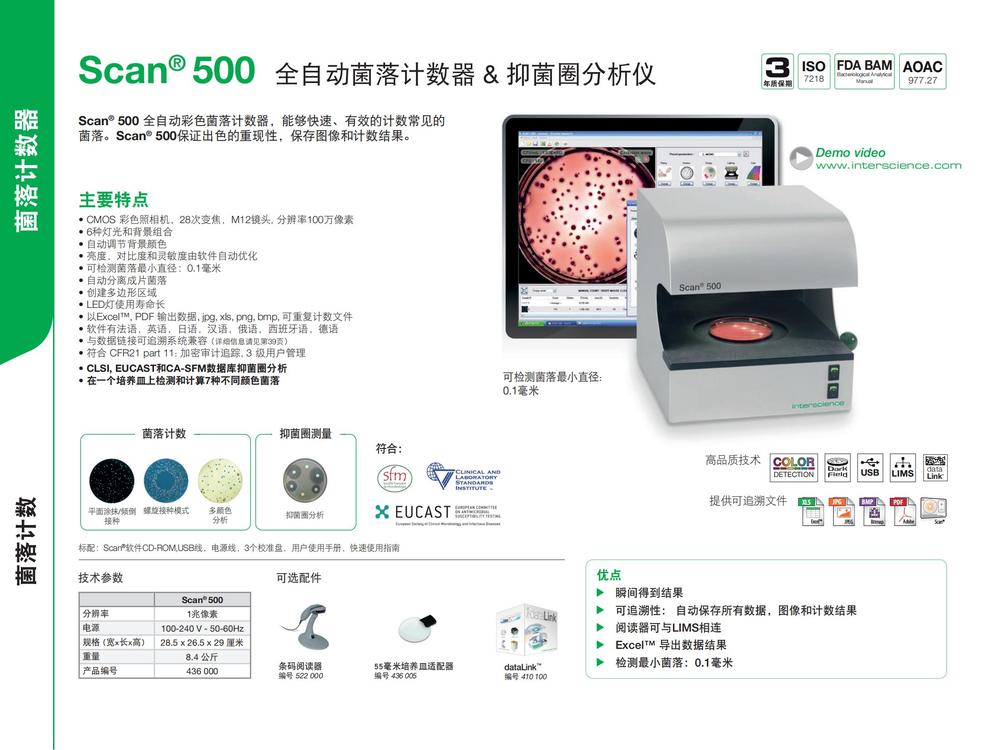 INTERSCIENCE 产品目录_new_33.jpg