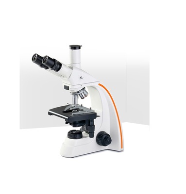 TL2800系列研究级生物显微镜