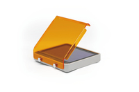 BluSight Pro蓝光切胶仪（GD50502）