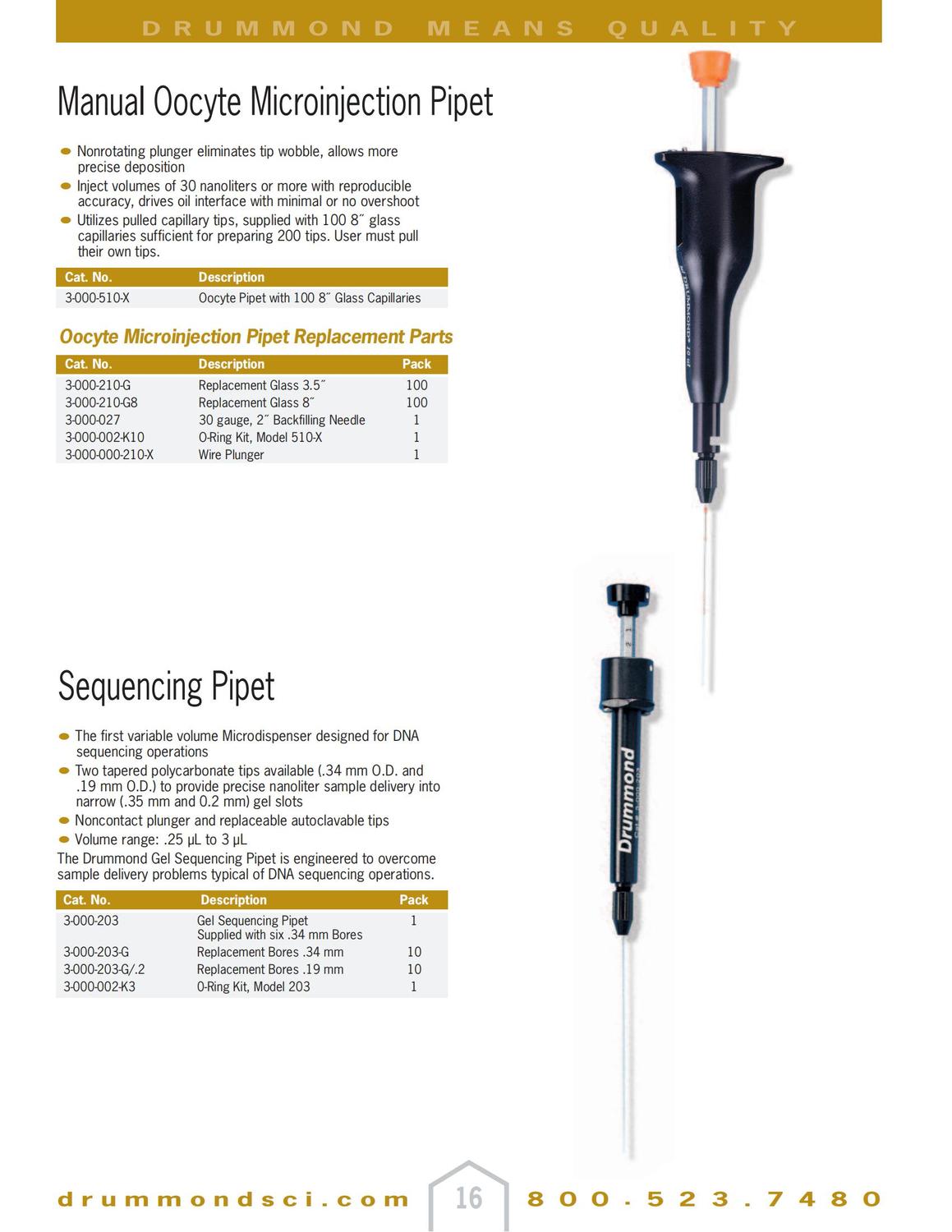 Drummond_Sci_Catalog__14.jpg