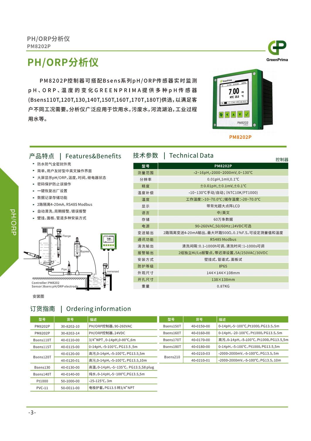 2024英国戈普仪器—水测量解决方案2_05.jpg