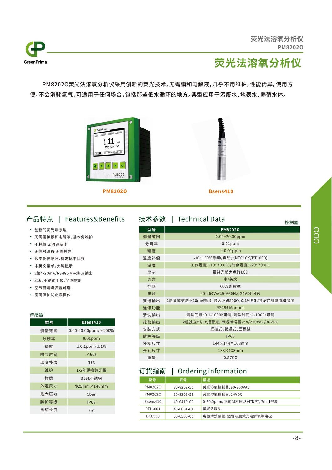 2024英国戈普仪器—水测量解决方案2_10.jpg