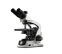 TL36科研实验微生物显微镜