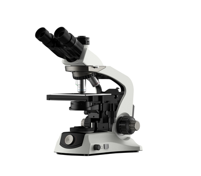 TL36科研实验微生物显微镜