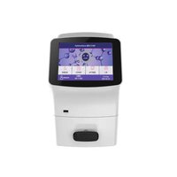 Q1000型荧光定量PCR系统