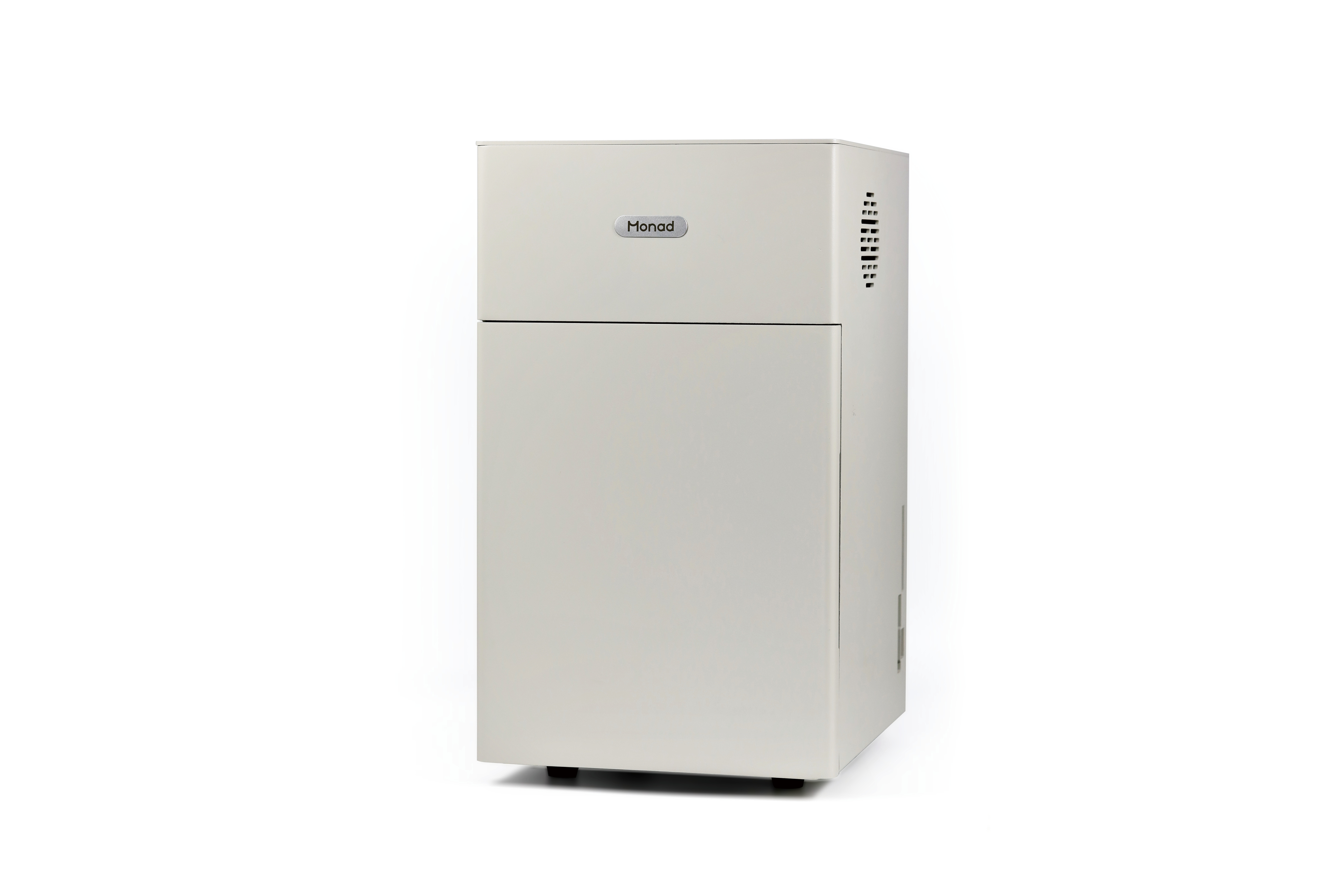 QuickGel 6200 凝胶成像系统（GD50102）