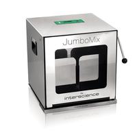 JumboMix® 3500 VW   3500 毫升实验室均质器 可视窗