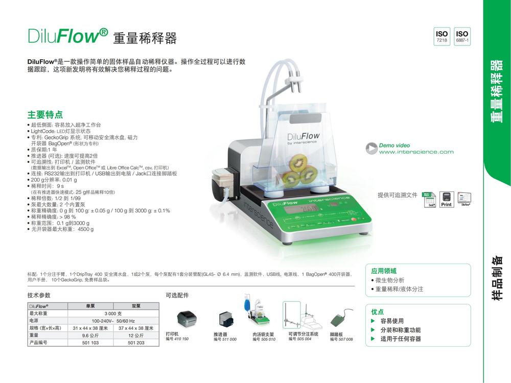 INTERSCIENCE 产品目录_new_12.jpg