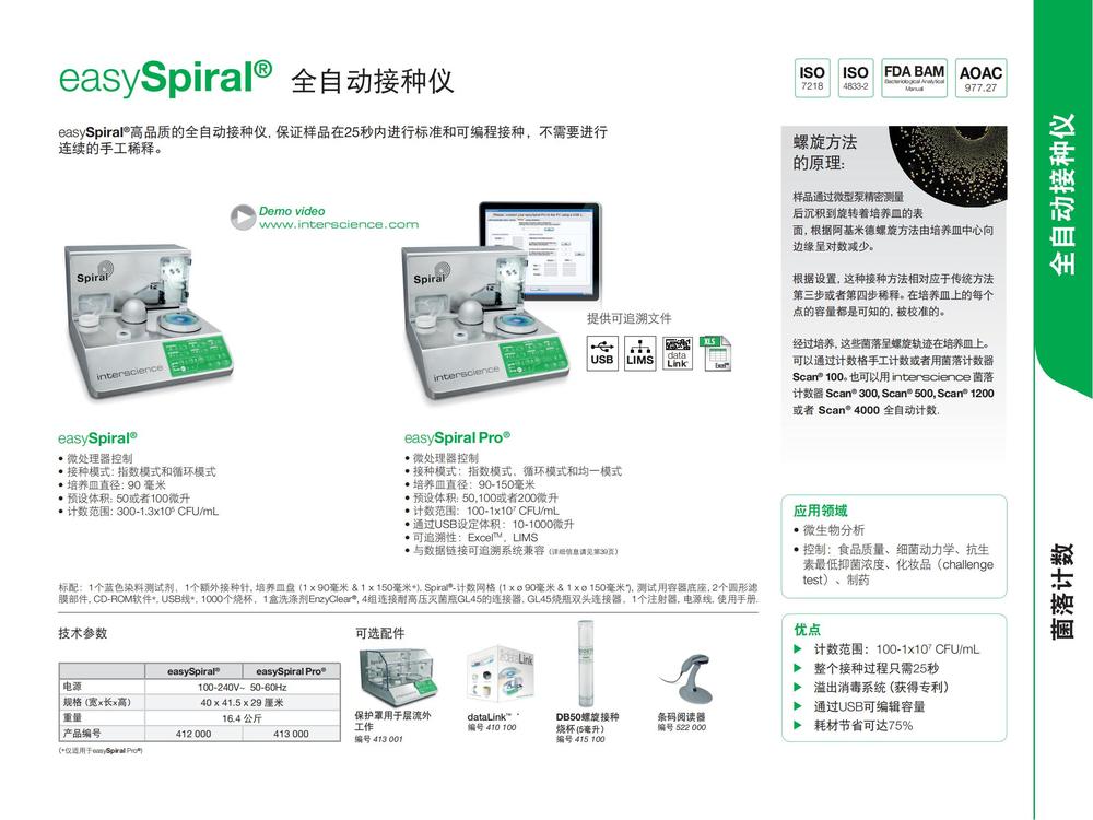 INTERSCIENCE 产品目录_new_26.jpg