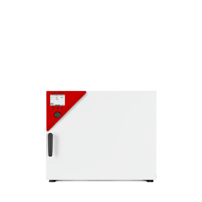 型号 KT 115 | 低温培养箱 利用帕尔贴技术