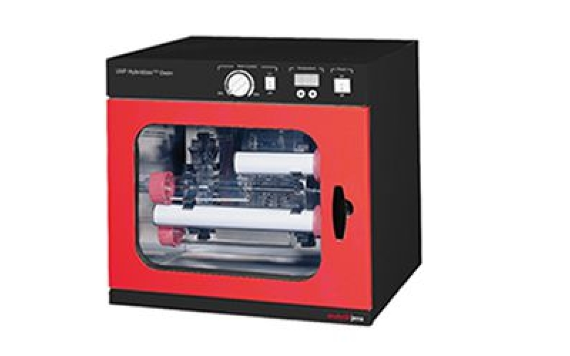 UVP组合型分子杂交箱HB-1000