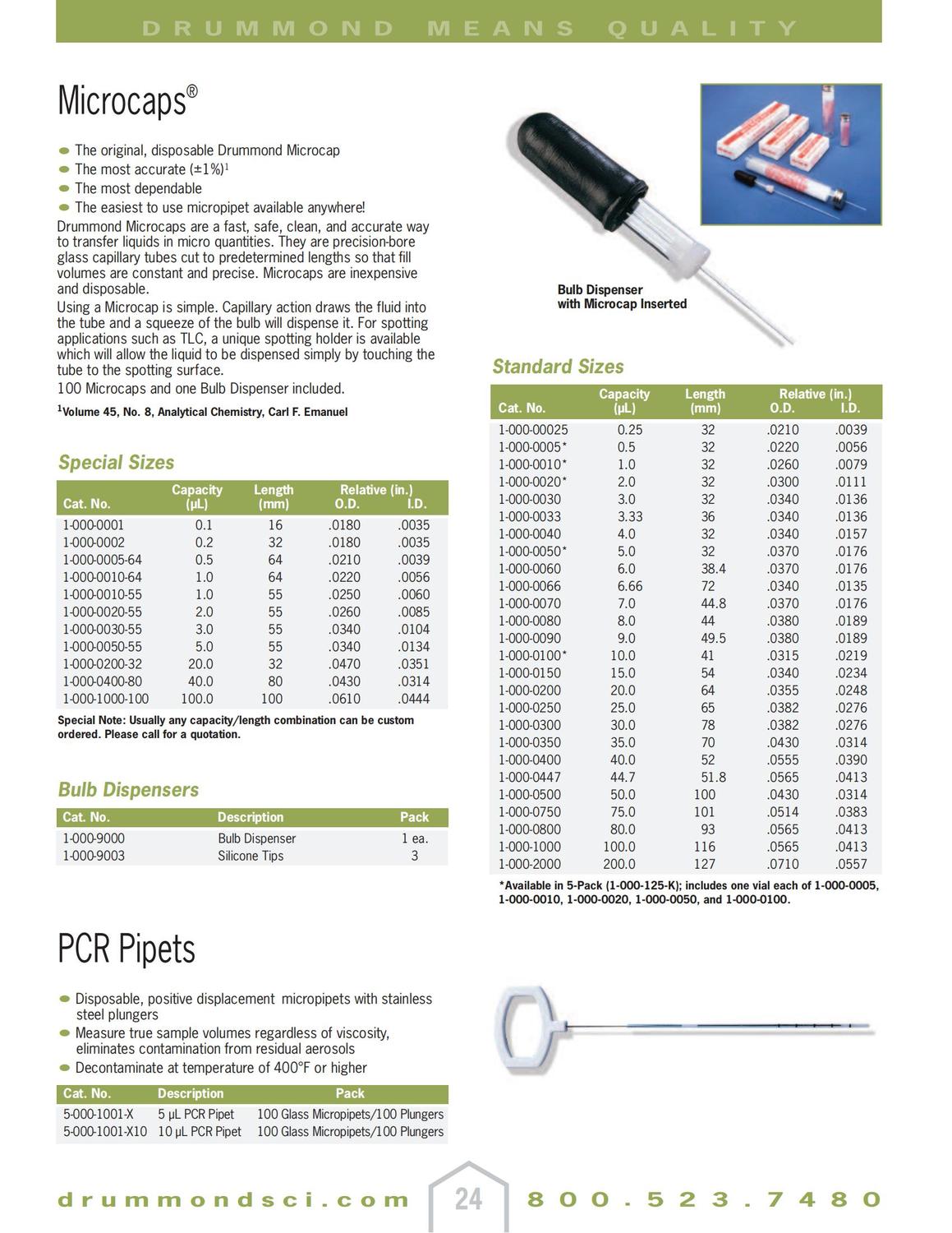 Drummond_Sci_Catalog__22.jpg
