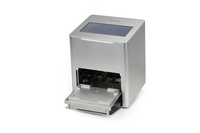 Mini HES 封膜仪(GT60102)