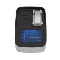 Pono-450超微量核酸蛋白浓度检测仪