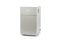 QuickChemi 5200 化学发光成像系统 ( GD50202 )