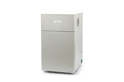 QuickChemi 5200 化学发光成像系统 ( GD50202 )