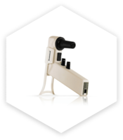 Portable Pipet-Aid XP便携式电动移液器