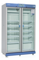 2~8℃医用冷藏箱YC-626K/1006K