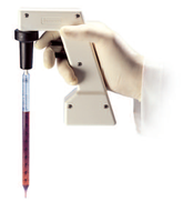 Original Portable Pipet-Aid电动助吸器