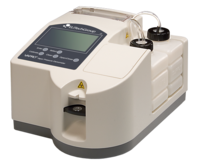 wescor露点渗透压仪VAPRO® Vapor Pressure Osmometer