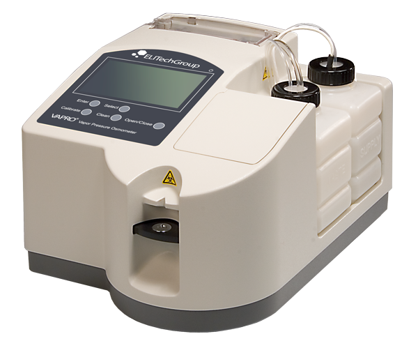 wescor露点渗透压仪VAPRO® Vapor Pressure Osmometer
