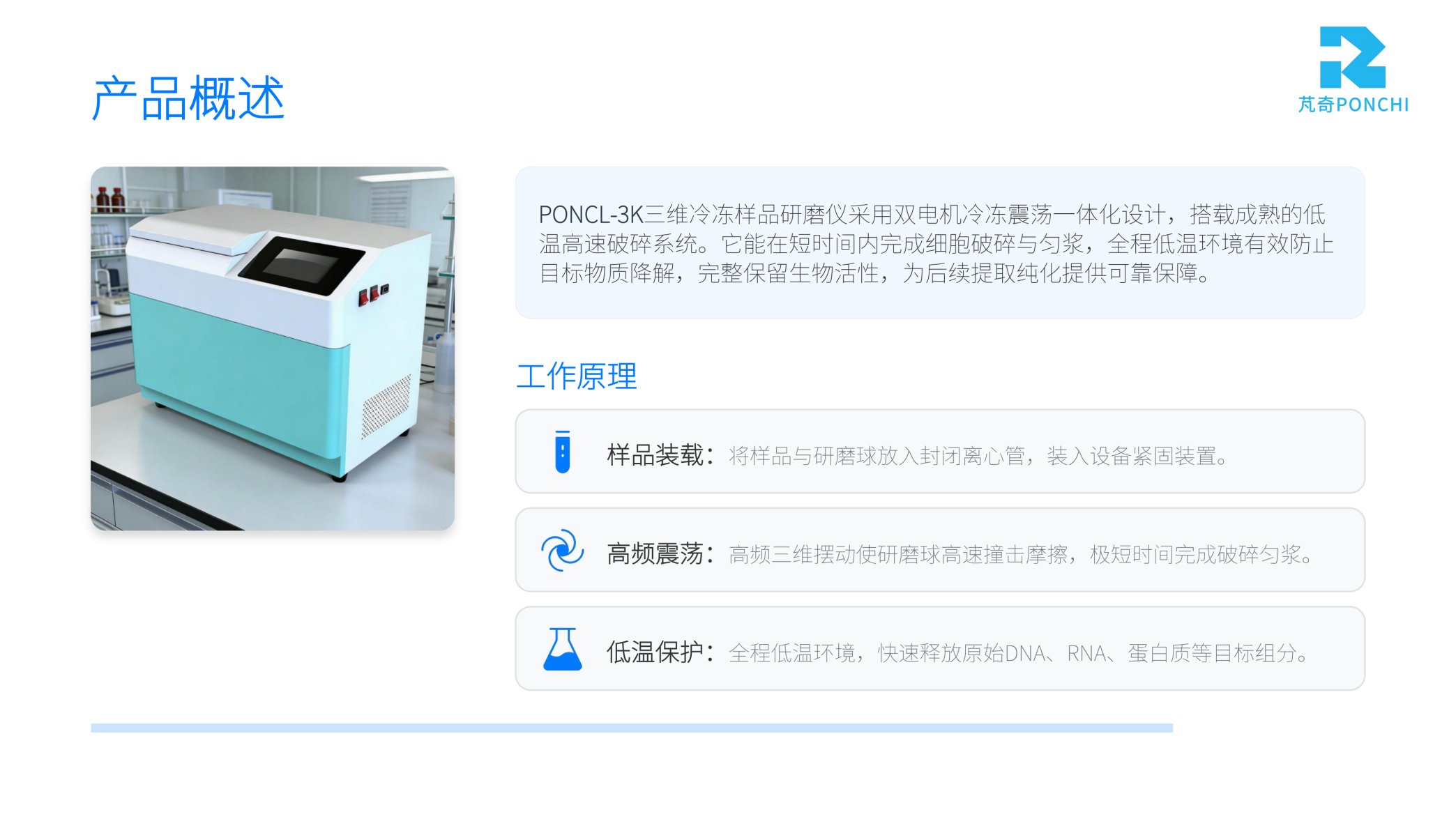 三维冷冻样品研磨仪产品介绍PPT_02.png
