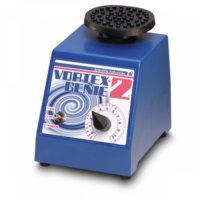 漩涡混合器vortex genie 2（G560E）