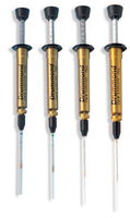 Dialamatic Microdispenser数字微分配器