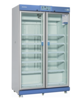 2~8℃医用冷藏箱YC-626/1006