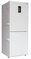 2~8℃医用冷冻冷藏箱YCD-208T/210T/265T