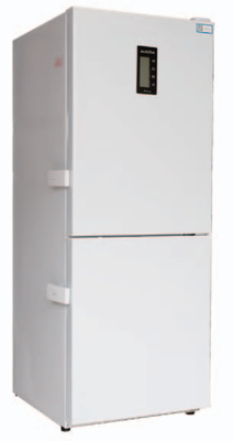 2~8℃医用冷冻冷藏箱YCD-208T/210T/265T