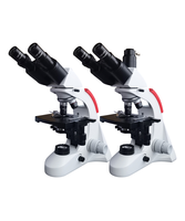 TL2650生物显微镜