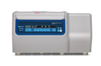 Megafuge ST1 Plus 离心机系列
