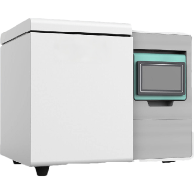 冷冻研磨仪PONCHI-CL-BSC