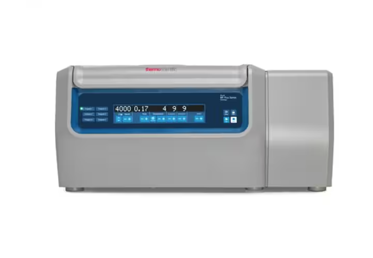 Sorvall ST4 Plus 离心机系列