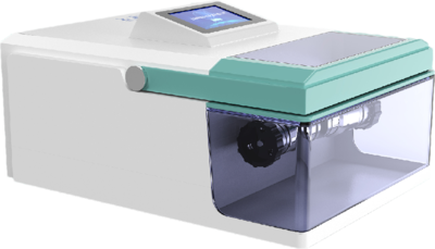 高通量组织研磨仪Tissuelyser-II