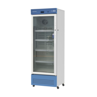 2~8℃医用冷藏箱YC-330/370/490