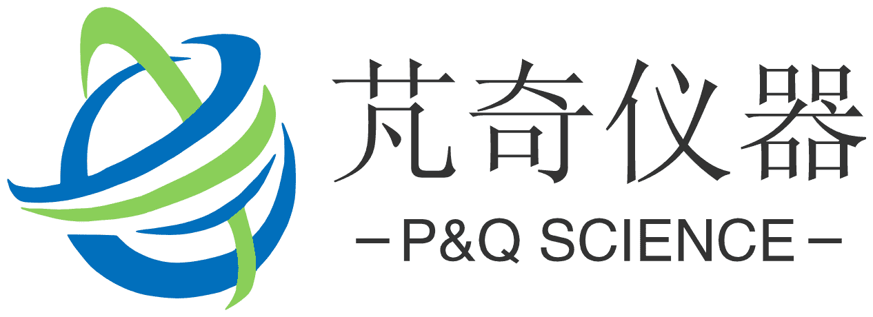 华体会平台