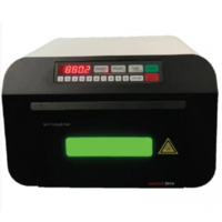 UVP紫外交联仪CL-3000(原型号CL-1000)